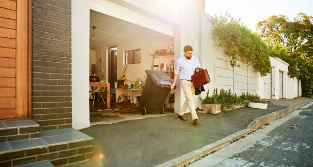 Best Residential Junk Removal  in Wimberley, TX